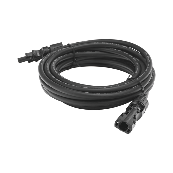 Epcom Cblmc42p5mblkv2 FREE