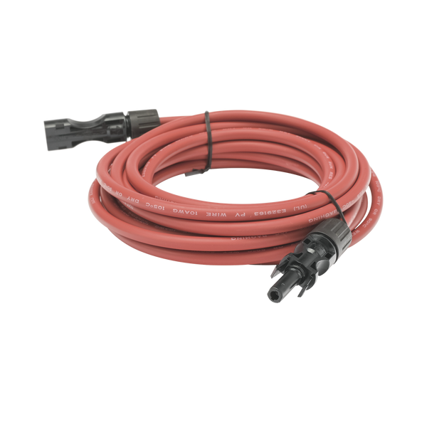 Epcom Cblmc42p5mredv2 FREE
