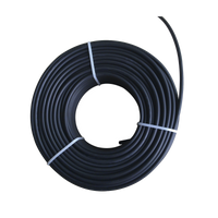 Epcom Cblpv10b/50 50M 🆓