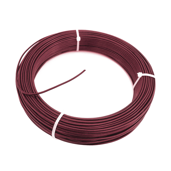 Epcom Cblpv10r/25 25M FREE
