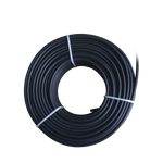 Epcom Cblpv6B/50 50M s 🆓◦