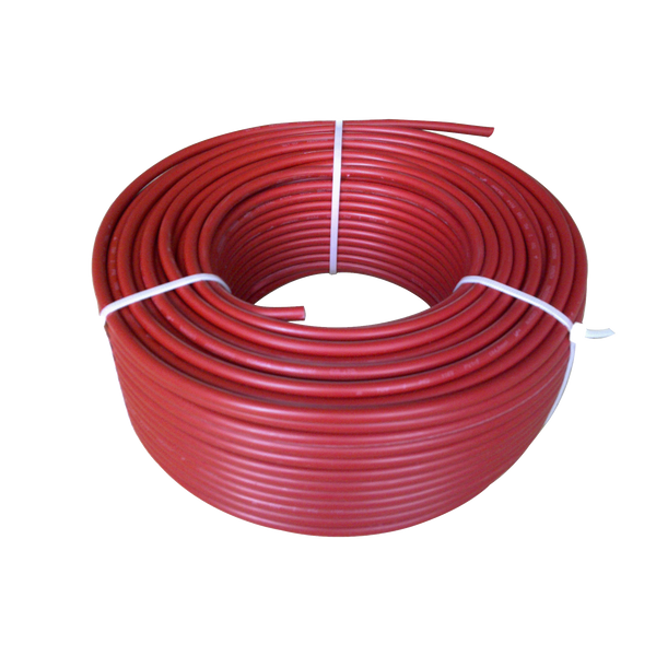 Epcom Cblpv6r/50 6Awg 50M FREE
