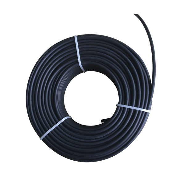 Epcom Cblpv8b/50 50M FREE