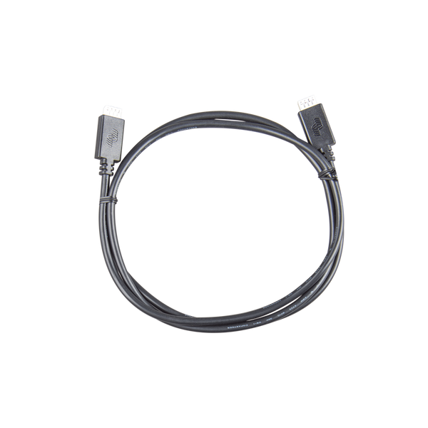 Victron Cblvedirect5 5M FREE
