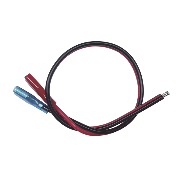 Epcom Cbrnf1p30d 0.3M FREE