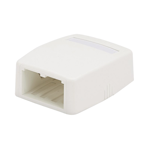 Panduit Cbxq2iwa FREE
