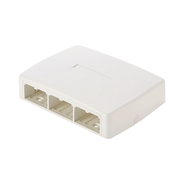 Panduit Cbxq6iwa FREE