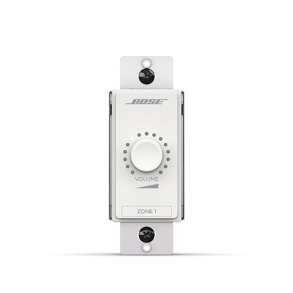 Bose Cc1dw FREE