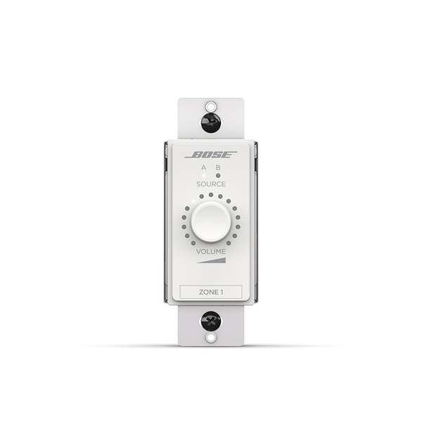 Bose Cc2dw FREE