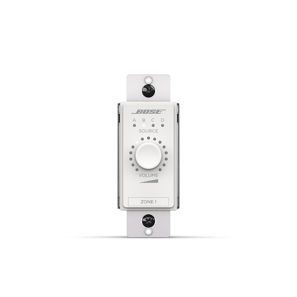Bose Cc3dw FREE
