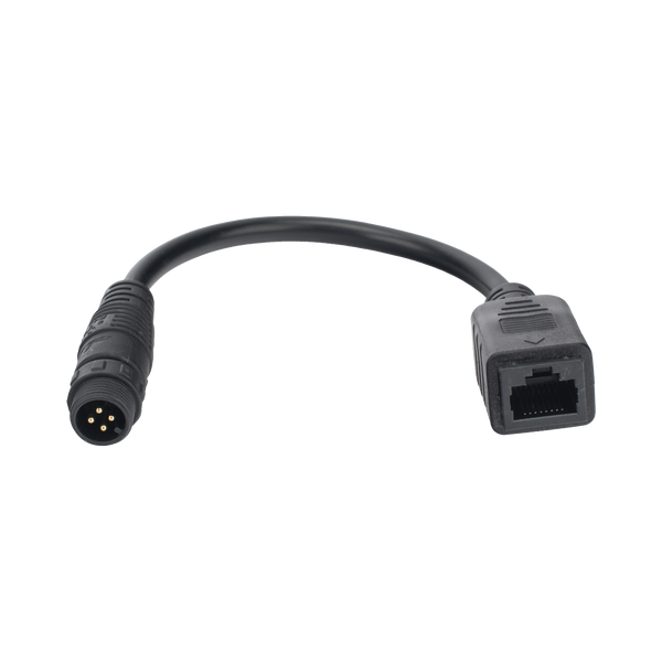Epever Cc4m12(m)rj45(j)020 FREE