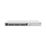 Mikrotik Ccr211612g4s+ 🆓