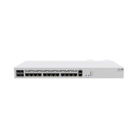 Mikrotik Ccr211612G4S+ s 🆓◦≀