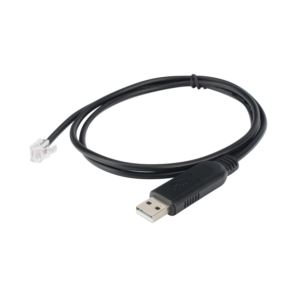 Epever Ccusbarj11100v1.0 FREE