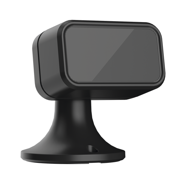 Jimiiot Cd02 FREE