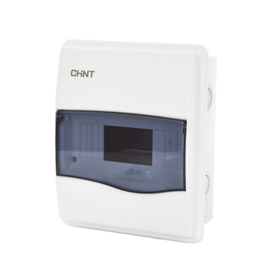Chint Cd40e08 FREE