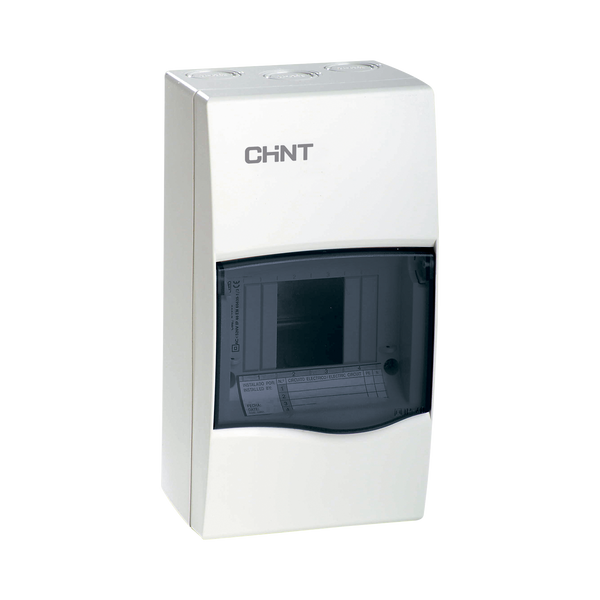 Chint Cd40s04 FREE