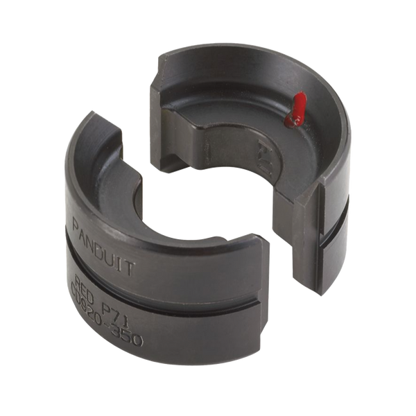 Panduit Cd9201/0 FREE
