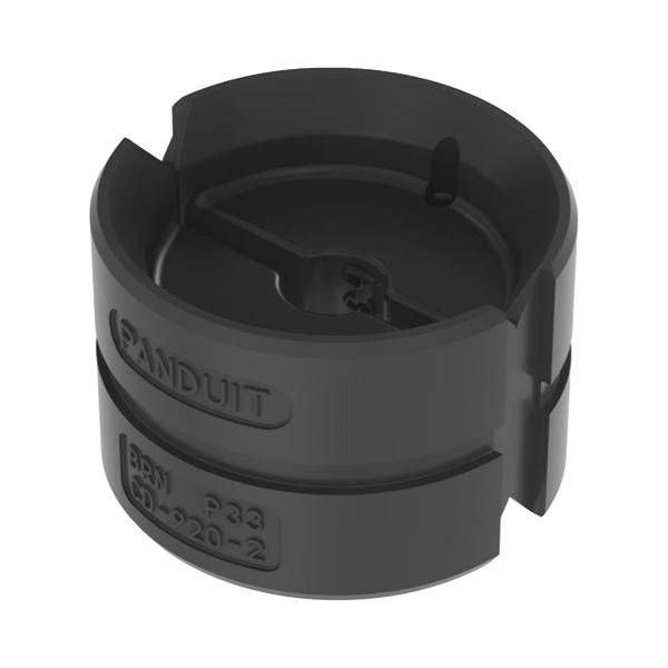 Panduit Cd9202 FREE