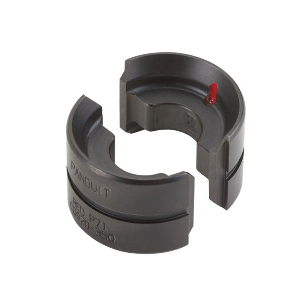 Panduit Cd9204 FREE