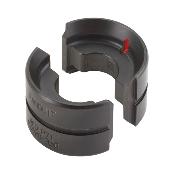 Panduit Cd9208 FREE