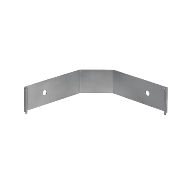 Panduit Cdclp4 FREE
