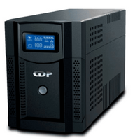 Cdp Uprs2008 2Kva v 🆓