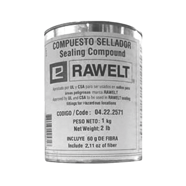 Rawelt Ce2571 FREE