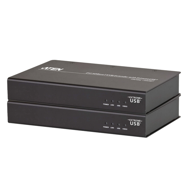Aten Ce610a FREE