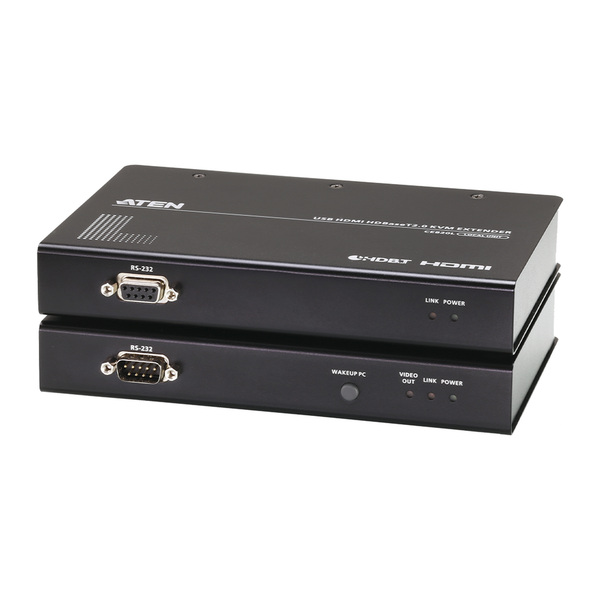 Aten Ce820 FREE