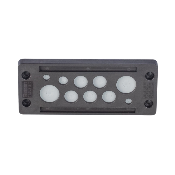 Panduit Cesu2e10 FREE