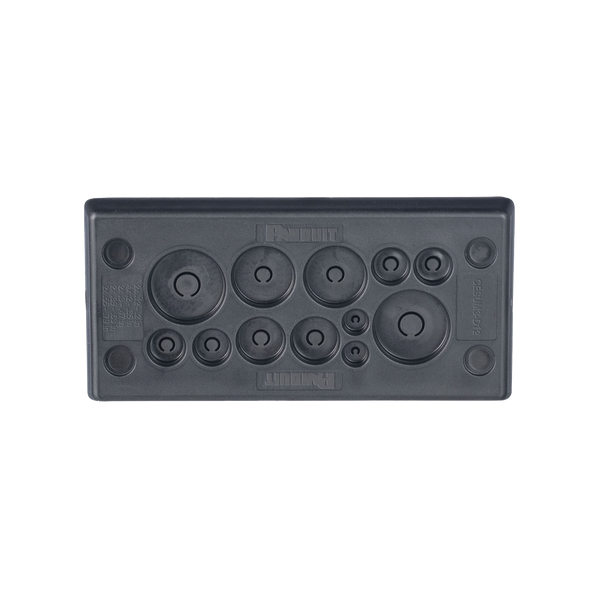 Panduit Cesum3d12 FREE