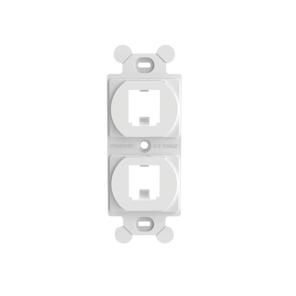 Panduit Cf1062why FREE