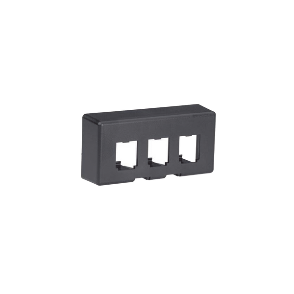Panduit Cffpe3bl FREE