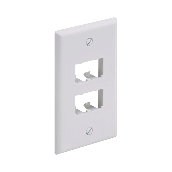 Panduit Cfp4iw FREE