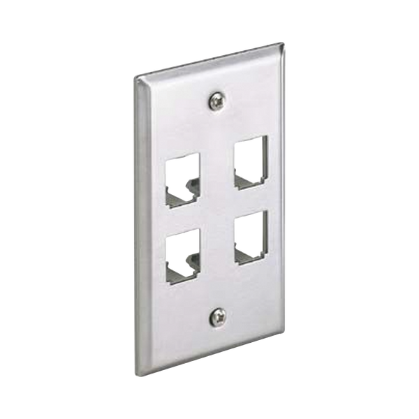 Panduit Cfp4sy FREE