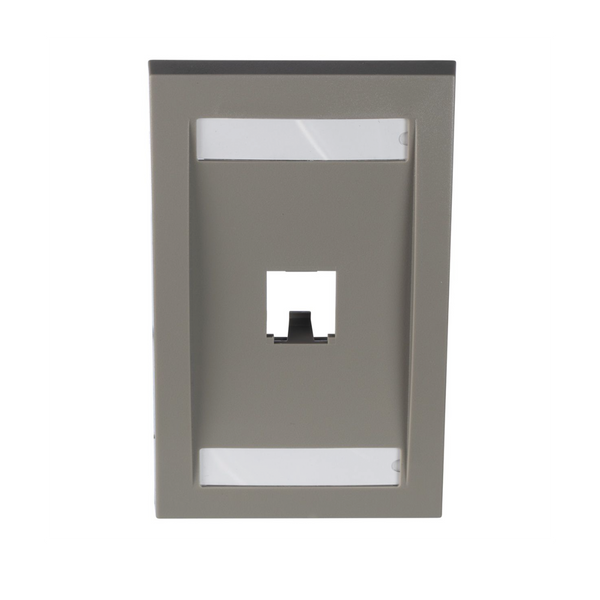 Panduit Cfpe1igy FREE