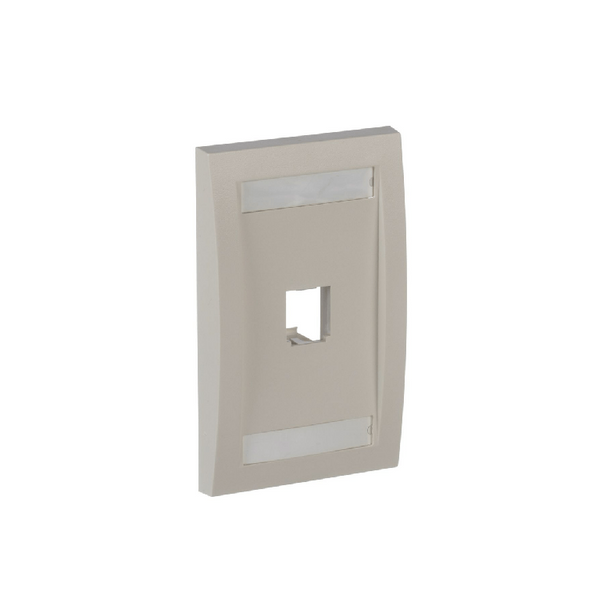 Panduit Cfpe1iwy-v FREE