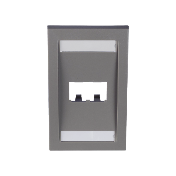 Panduit Cfpe2igy FREE