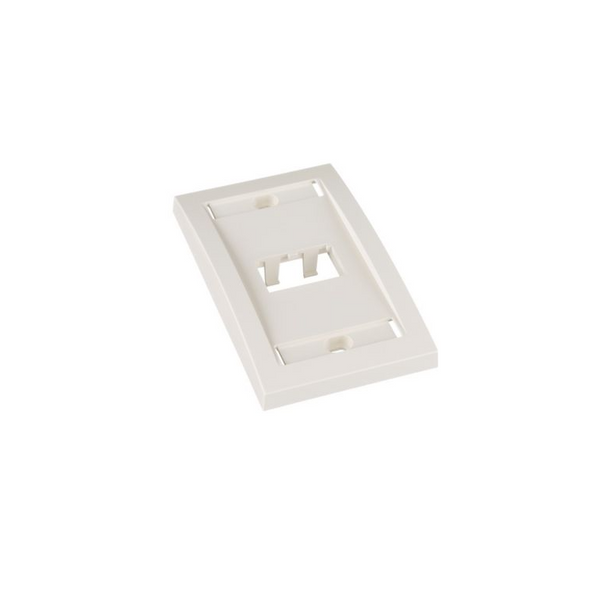 Panduit Cfpe2iwy-v FREE