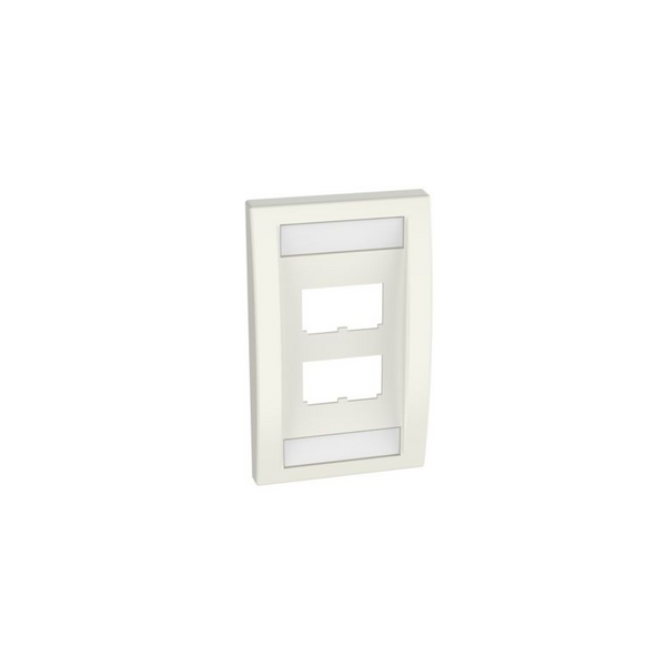 Panduit Cfpe4iwy-v FREE
