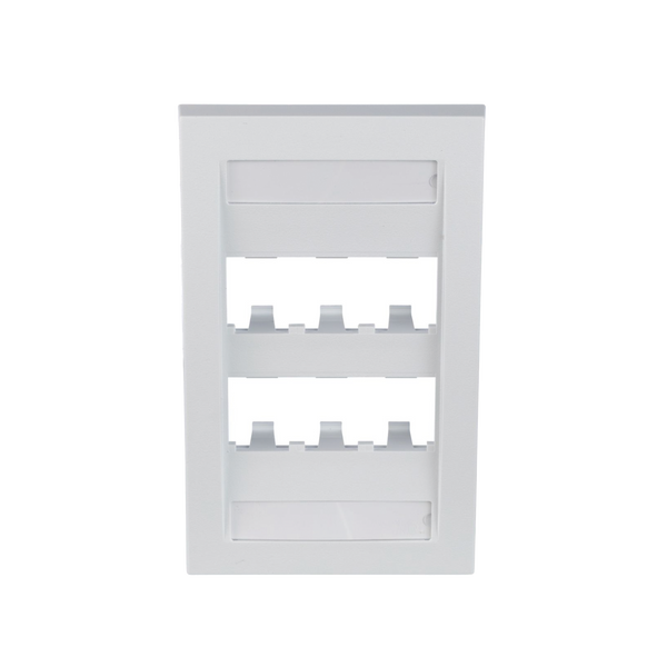 Panduit Cfpe6why FREE