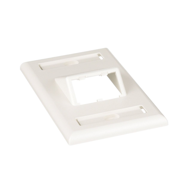 Panduit Cfpsl2iwy FREE