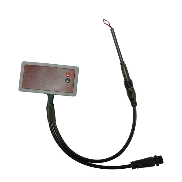 Jimiiot Cfscx FREE