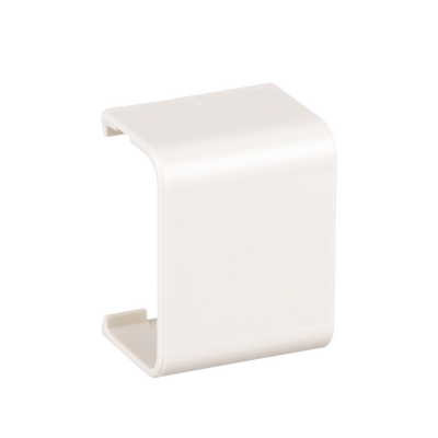 Panduit Cfx10iwx FREE