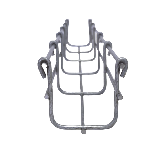 Charofil Ch5450bm FREE