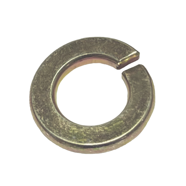 Charofil Chardps9tr FREE