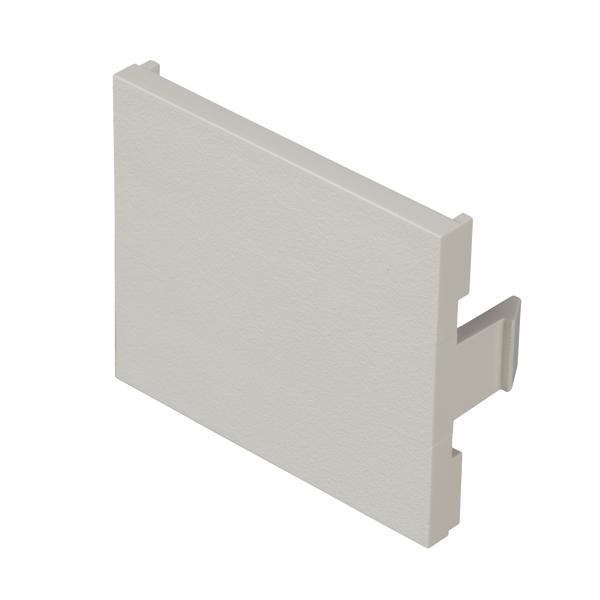Panduit Chb2iwx FREE