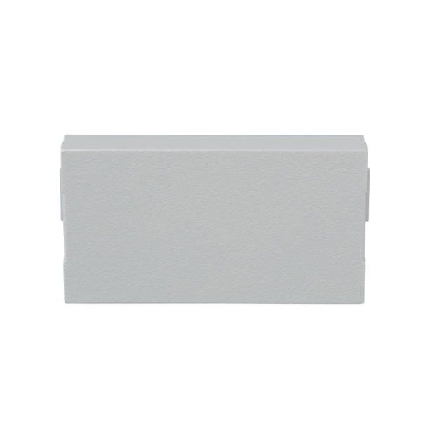 Panduit Chb2mwhx FREE