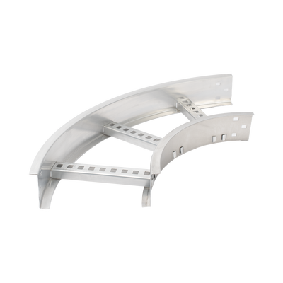 Charofil Chc908r8x9ak FREE